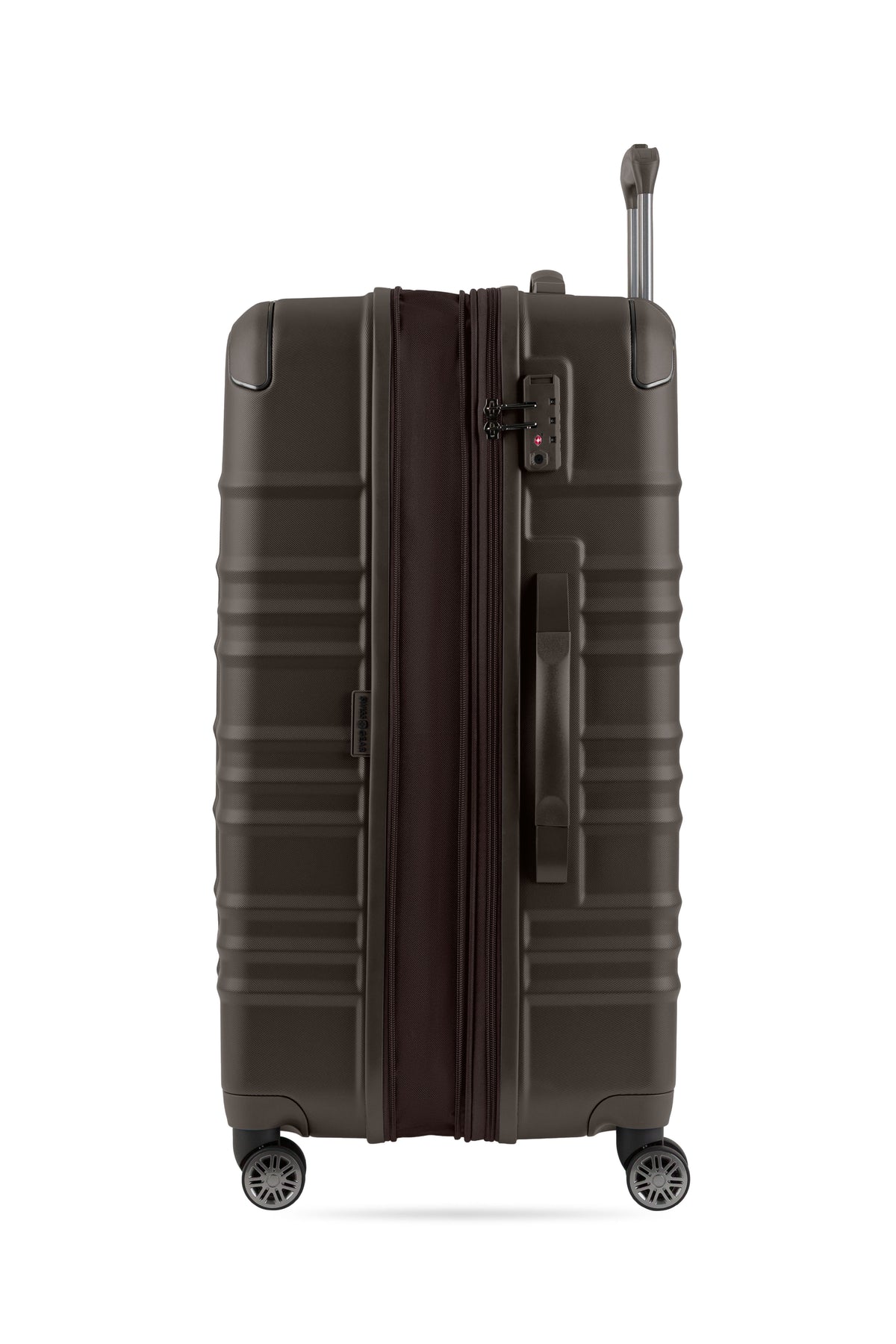 SWISSGEAR Cascade II 2-Piece Spinner Set - Java - 07