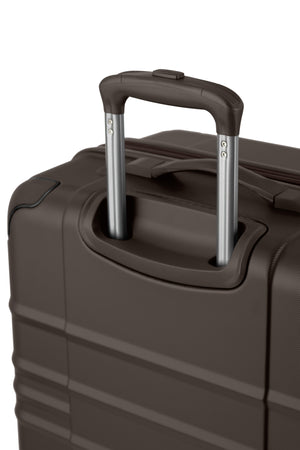 SWISSGEAR Cascade II 2-Piece Spinner Set in Java