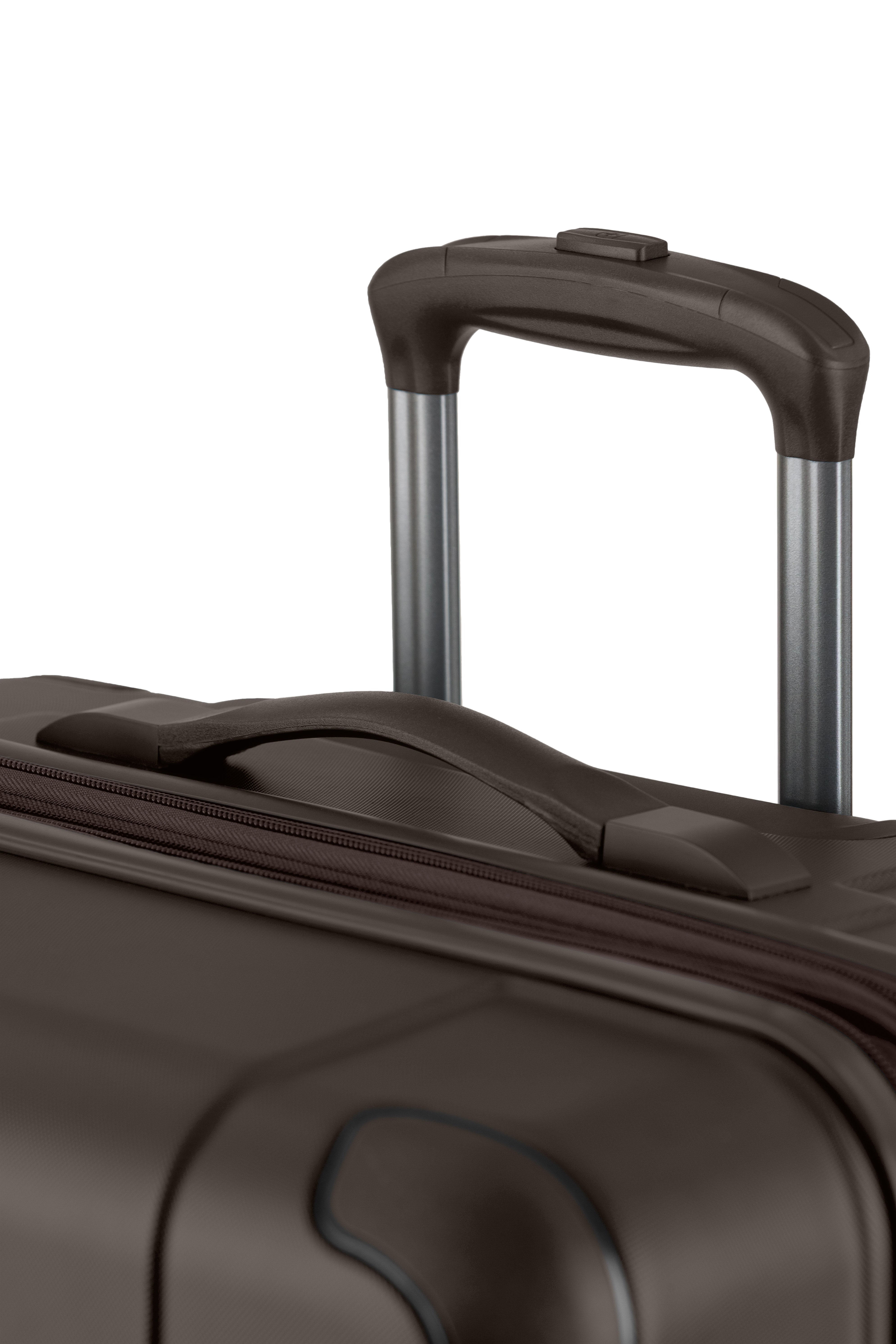 SWISSGEAR Cascade II 2-Piece Spinner Set - Java - 09