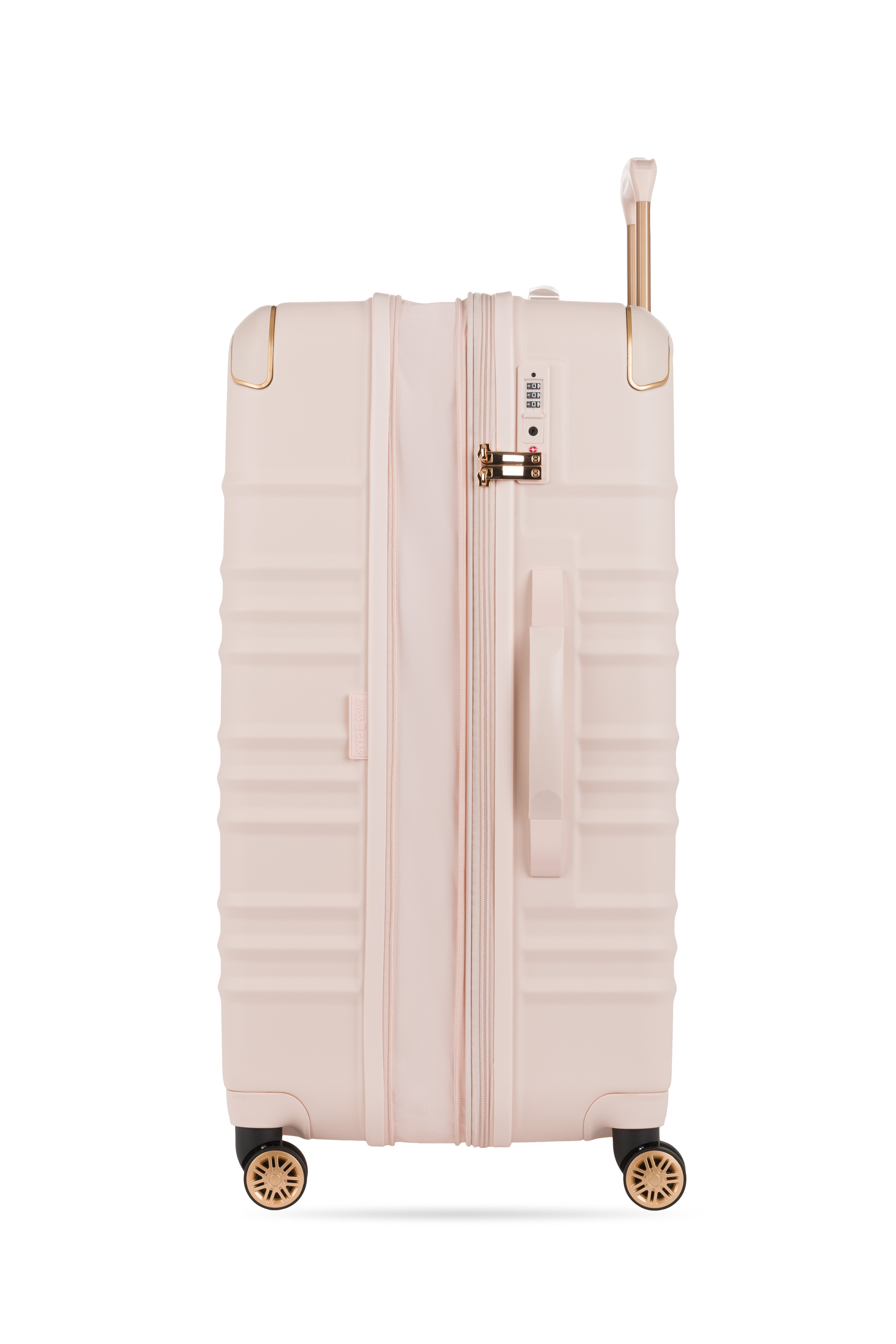 SPECIAL GUEST XL ベージュ Amazon.com | kensie 22