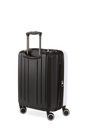 Swissgear 8028 19