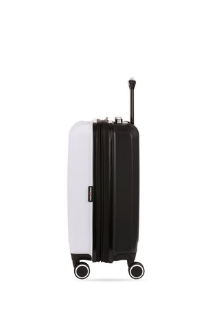 Swissgear 8028 19