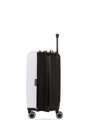 Swissgear 8028 19
