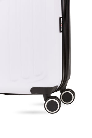 Swissgear 8028 19