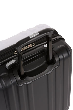 Swissgear 8028 19