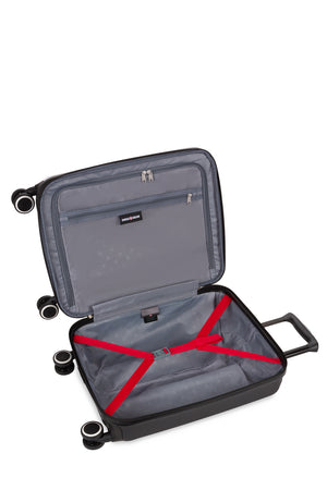 Swissgear 8028 19