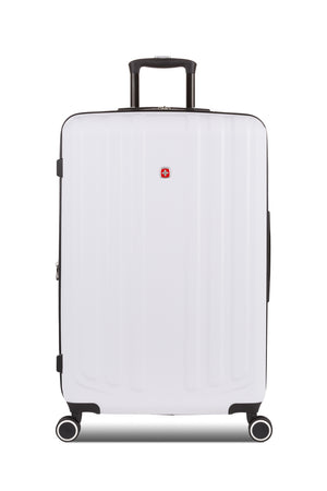 Swissgear 8028 28