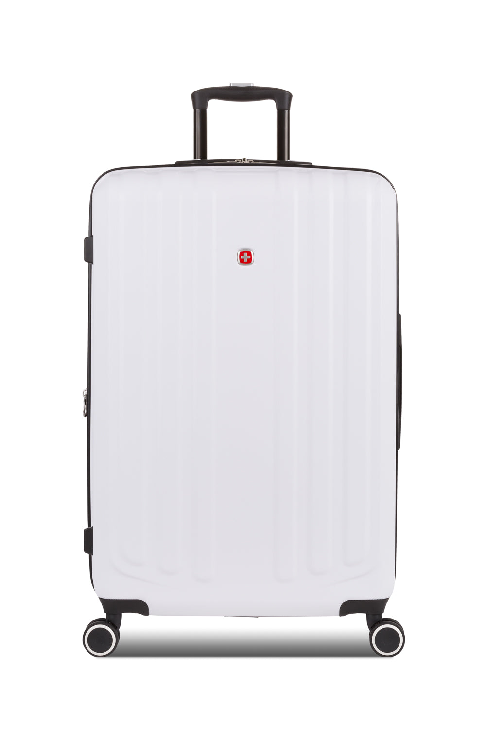 ●THA WESTRONAUTS 8028102177-01_1_d1528c08-62c7-