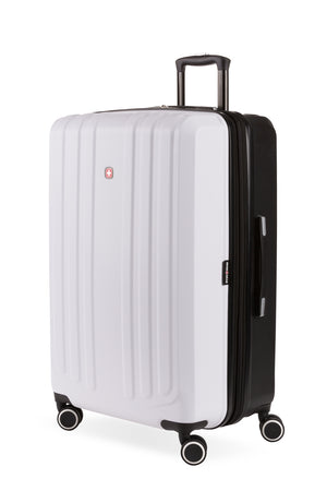Swissgear 8028 28
