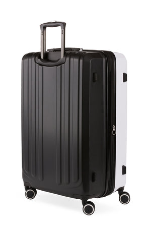 Swissgear 8028 28
