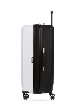 Swissgear 8028 28