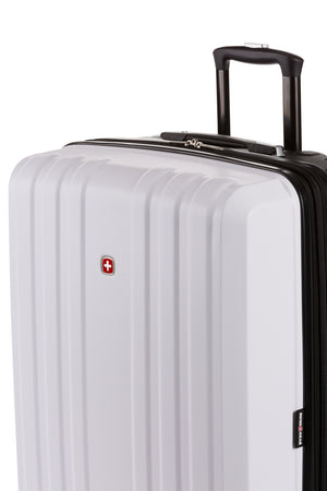 Swissgear 8028 28
