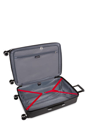 Swissgear 8028 28