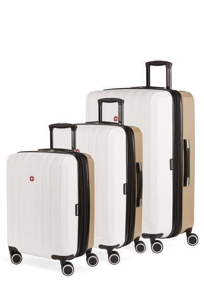 80281503-01_grande.jpg?v=