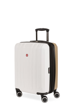 Swissgear 8028 19