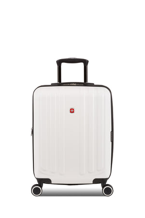 Swissgear 8028 19