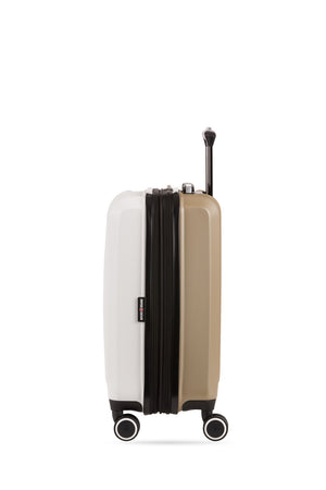 Swissgear 8028 19
