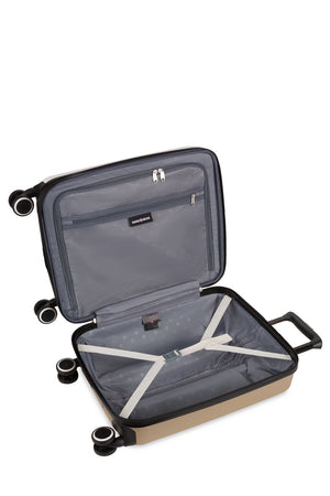 Swissgear 8028 19