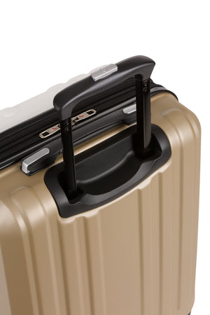 Swissgear 8028 19
