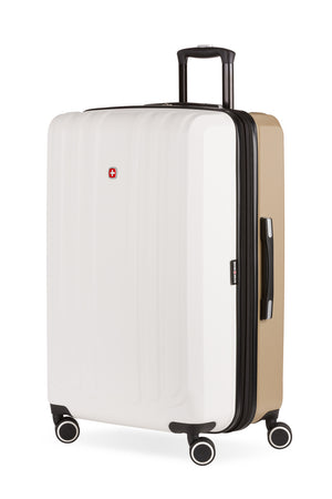 Swissgear 8028 28