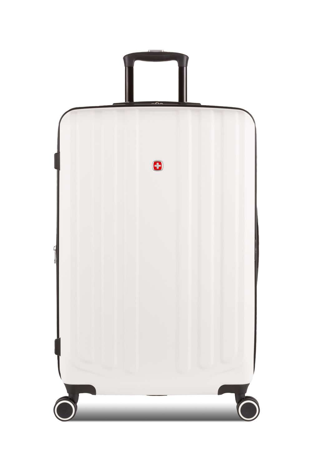 8028154177-03_8beb9073-0269-