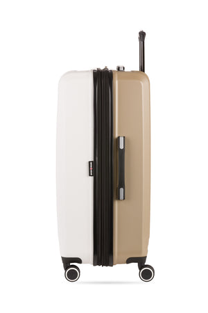 Swissgear 8028 28