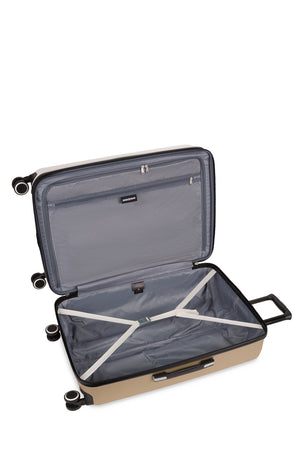 Swissgear 8028 28