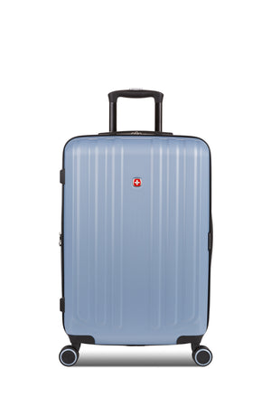 Swissgear 8028 24