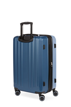Swissgear 8028 24