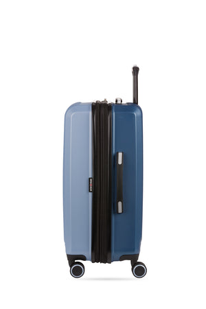 Swissgear 8028 24