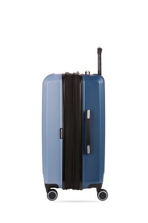 Swissgear 8028 24
