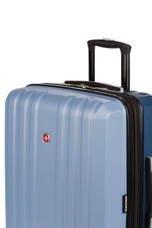 Swissgear 8028 24