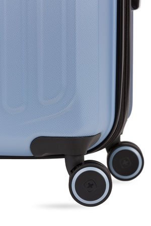 Swissgear 8028 24