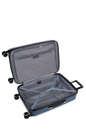 Swissgear 8028 24