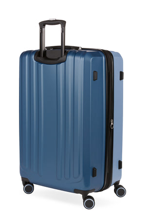 Swissgear 8028 28