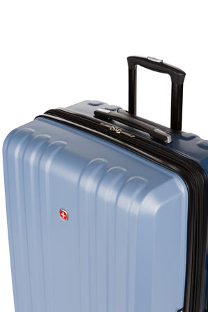 Swissgear 8028 28