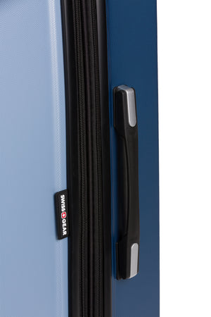 Swissgear 8028 28