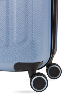 Swissgear 8028 28