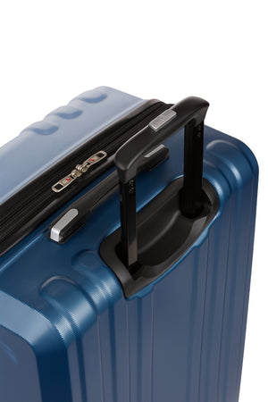 Swissgear 8028 28