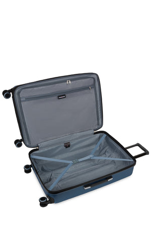 Swissgear 8028 28
