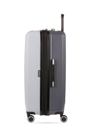 #color_light-grey-ash-grey