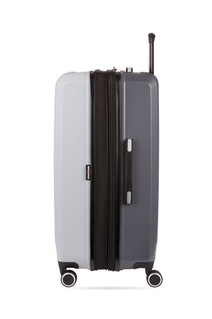 #color_light-grey-ash-grey