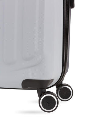 #color_light-grey-ash-grey