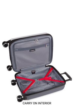 #color_light-grey-ash-grey