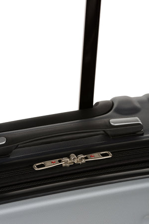 #color_light-grey-ash-grey