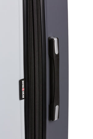 #color_light-grey-ash-grey