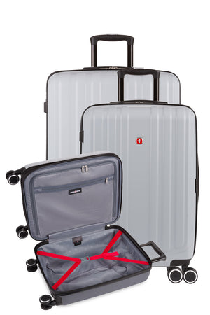 #color_light-grey-ash-grey