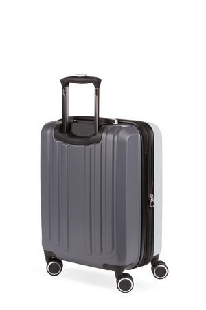 Swissgear 8028 19