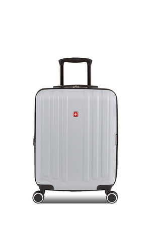 Swissgear 8028 19