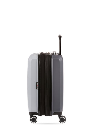 Swissgear 8028 19
